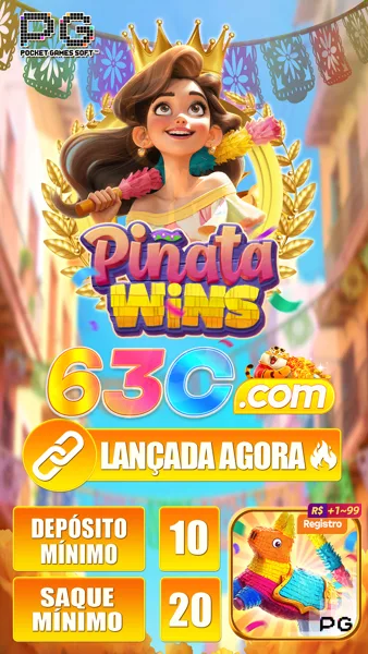 63c