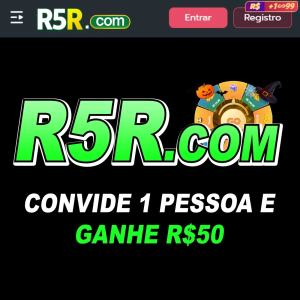 R5R
