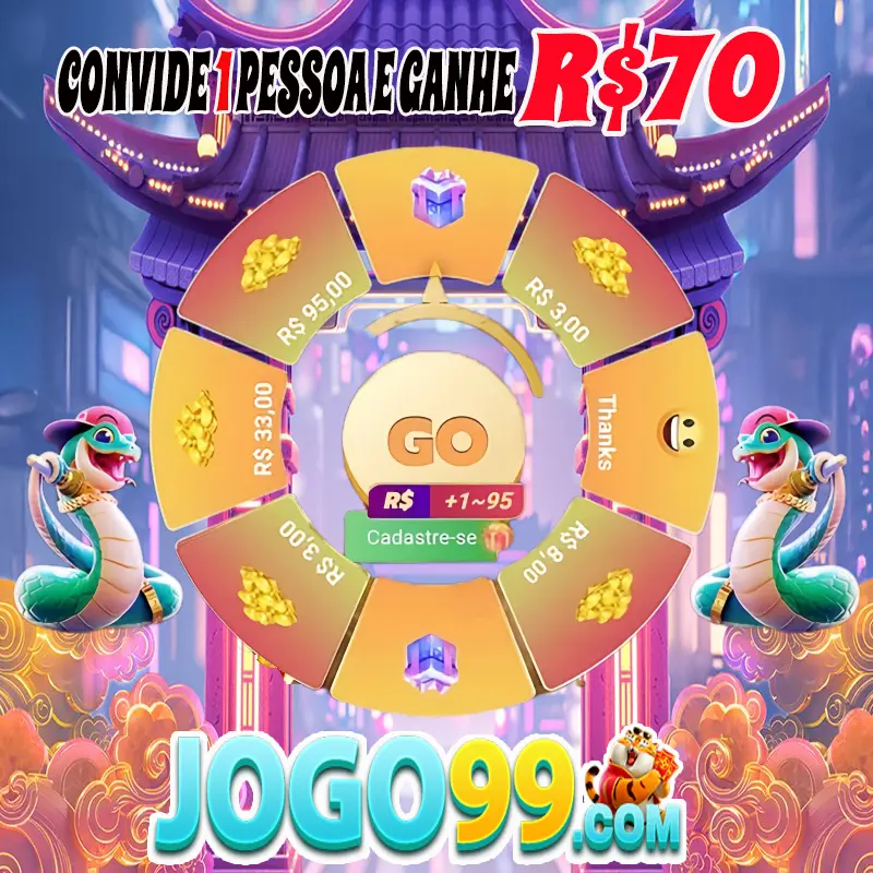 jogo99 Login