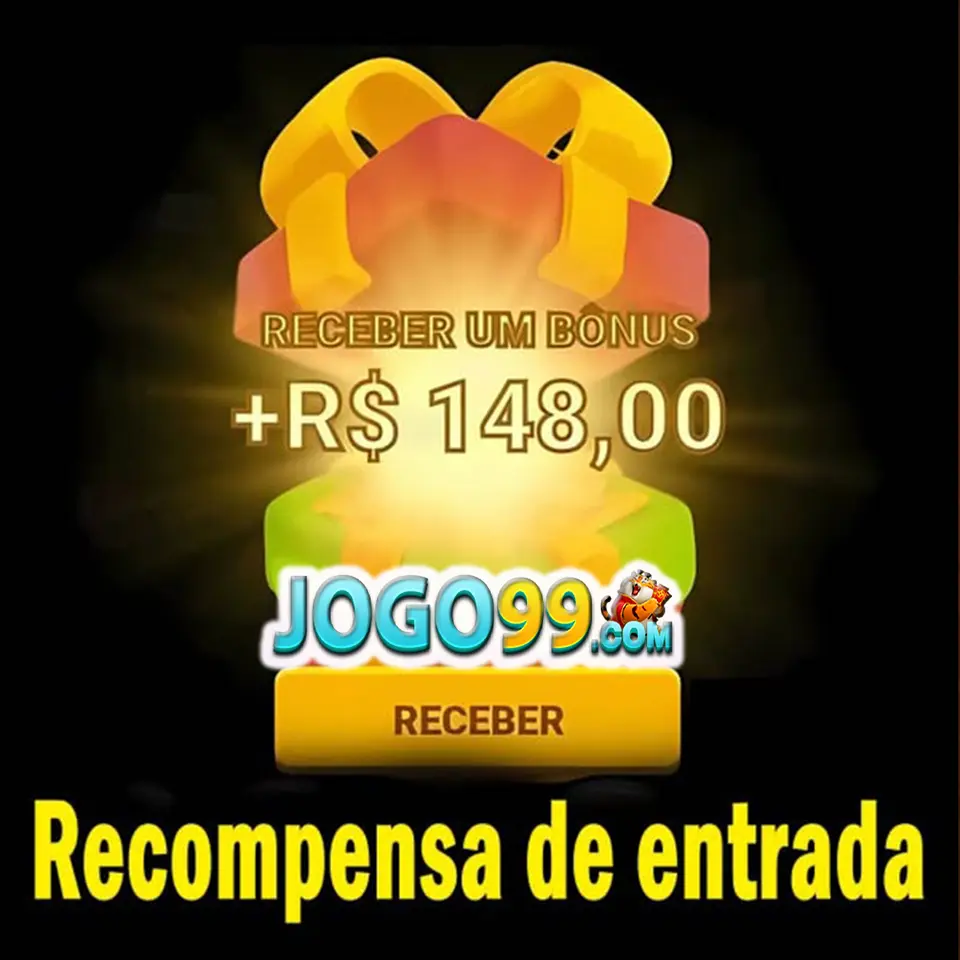 JOGO99 Login Oficial 2026 Aplikasi
